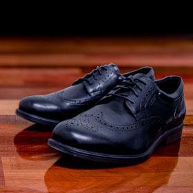 Formal Shoes For Men - Shop Latest 2022 Men's Formal Shoes Online