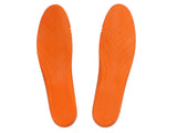 Michael Ellis Trim-to-Fit Cushion Insoles