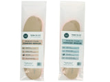 Michael Ellis Trim-to-Fit Cushion Insoles