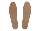 Michael Ellis Trim-to-Fit Cushion Insoles