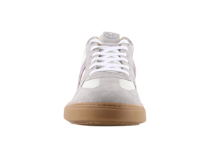Michael Ellis Jake GAT Sneaker Garnet