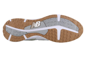 New Balance 997 Spikeless Golf Shoe