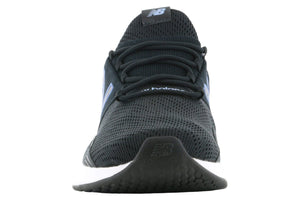 New Balance Fresh Foam Roav BK1 Running Shoe