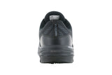 New Balance Quickshift Composite Toe Shoe BB
