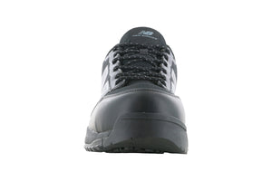 New Balance Quickshift Composite Toe Shoe BB