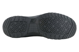 New Balance Quickshift Composite Toe Shoe BB