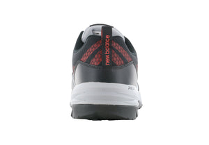 New Balance Quickshift Composite Toe Shoe BL