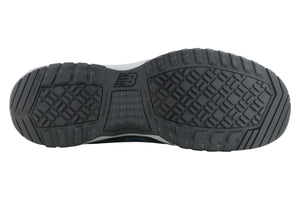 New Balance Quickshift Composite Toe Shoe BL