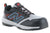 New Balance Quickshift Composite Toe Shoe BL