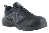 New Balance Quickshift Composite Toe Shoe BB