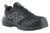 New Balance Quickshift Composite Toe Shoe BB