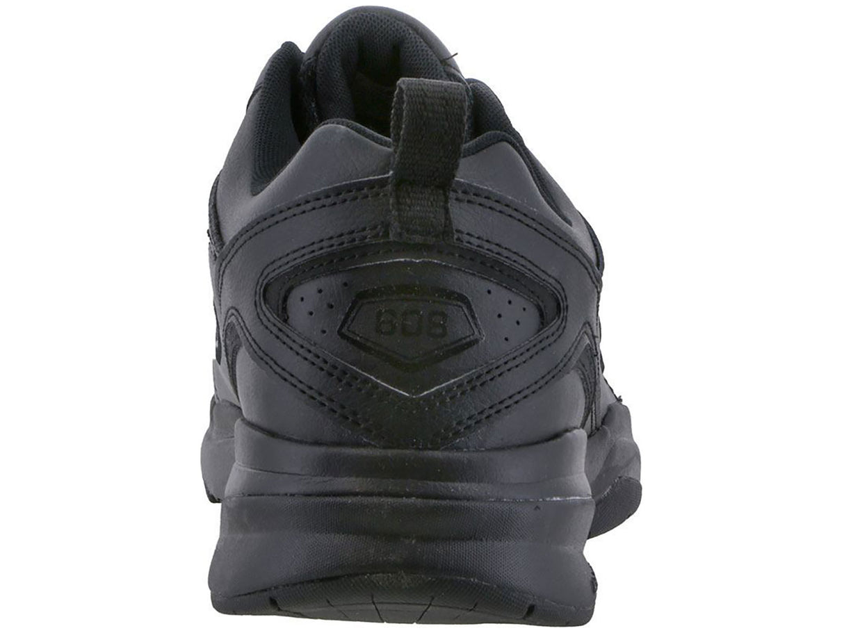New Balance 608AB5 Slip Resistant Trainer