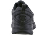 New Balance 608AB5 Slip Resistant Trainer