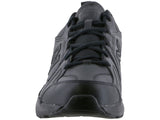 New Balance 608AB5 Slip Resistant Trainer