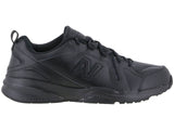 New Balance 608AB5 Slip Resistant Trainer