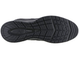 New Balance 608AB5 Slip Resistant Trainer
