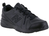 New Balance 608AB5 Slip Resistant Trainer