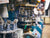 Sock Factory