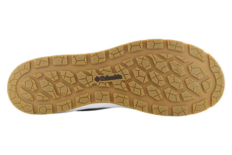 Columbia Tamiami PFG Slate Grey