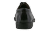 Dockers Gordon Cap Toe Oxford Black