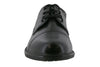Dockers Gordon Cap Toe Oxford Black