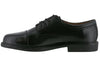 Dockers Gordon Cap Toe Oxford Black