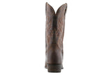 Dan Post Renegade Soft Toe Western Boot