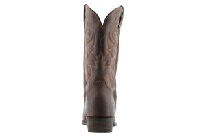 Dan Post Renegade Soft Toe Western Boot