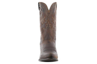 Dan Post Renegade Soft Toe Western Boot