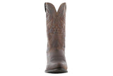 Dan Post Renegade Soft Toe Western Boot