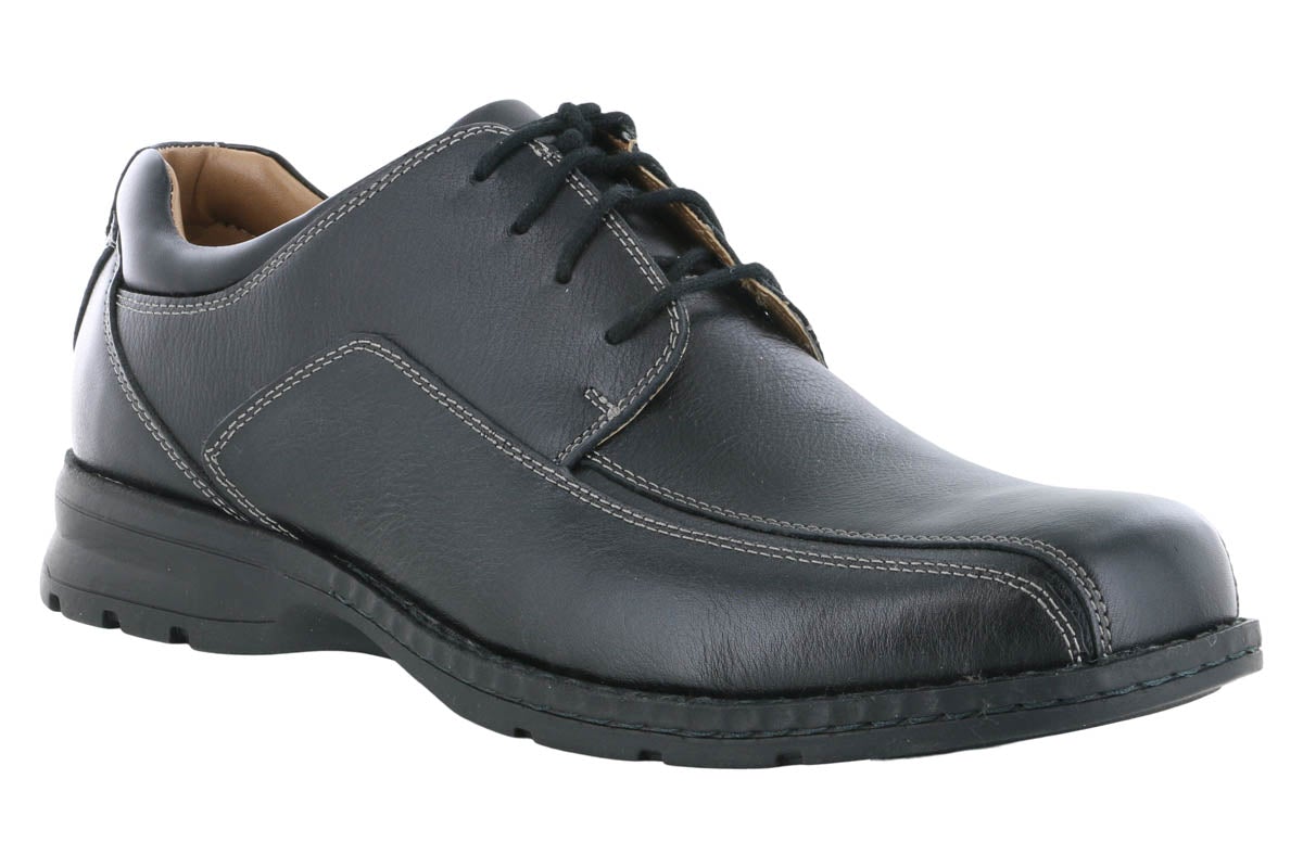 Dockers Shoes - 2BigFeet