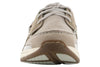 Dunham Captain Boat Shoe Rocksand