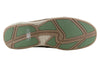 Dunham Captain Venetian Slip On Boat Shoe Java