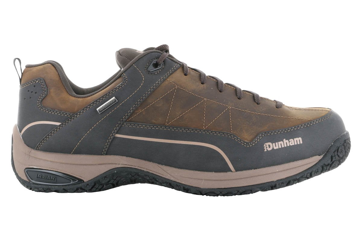 Dunham cloud deals shoes