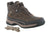 Dunham Cloud Plus Mid II Boot Brown