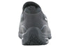 Dunham Cloud Plus Slip On Black