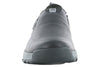 Dunham Glastonbury Slip On Black