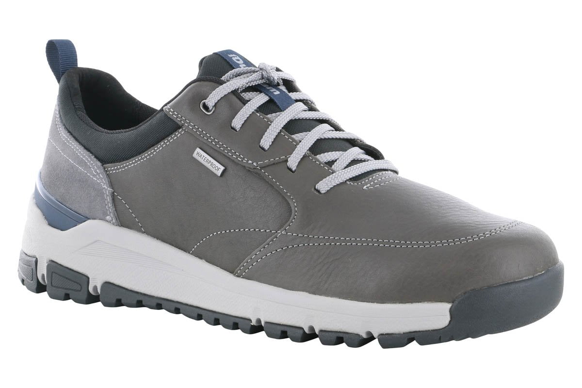 Clearance 2BigFeet