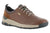 Dunham Ubal II Waterproof Oxford Tan