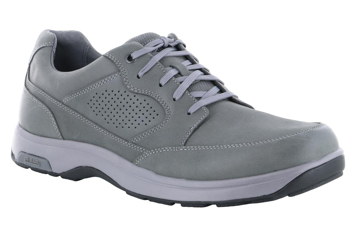 Size 17 shoes clearance on sale