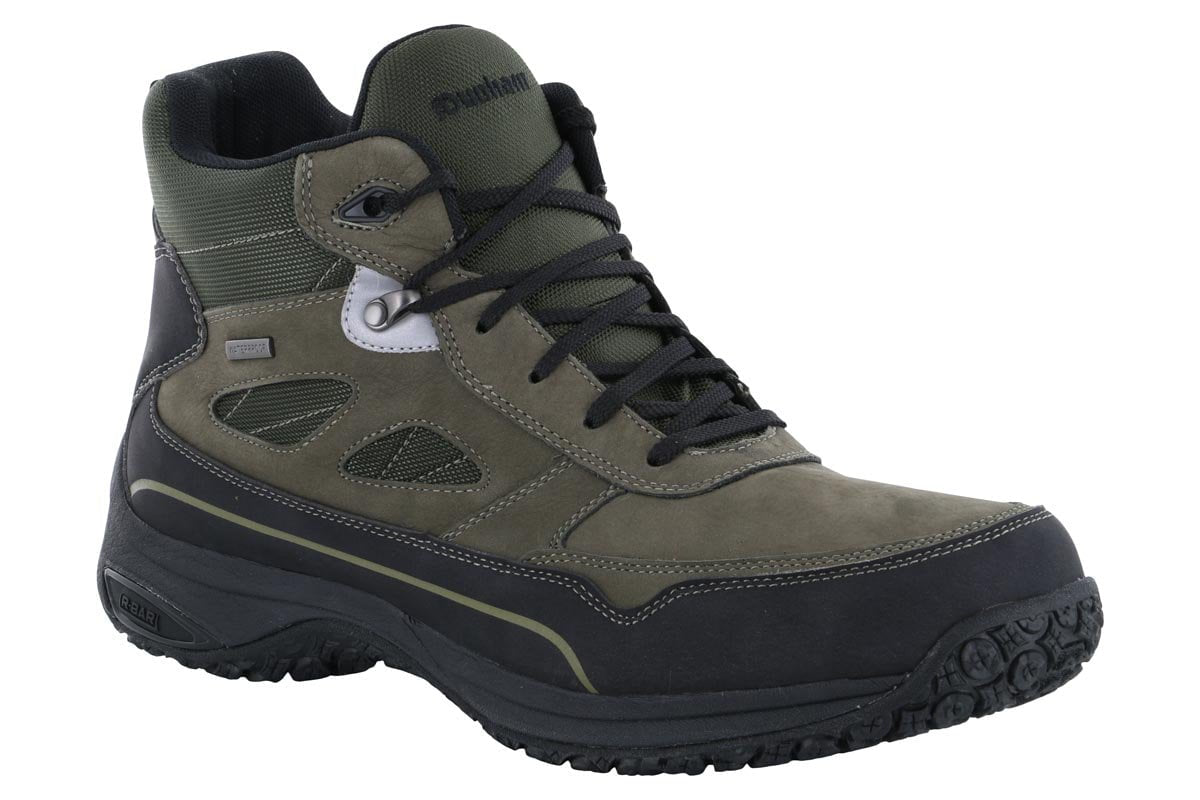 Dunhams on sale muck boots