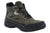 Dunham Cloud Plus Waterproof Mid II Boot Breen