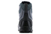 FITec Insulated Winter Boot