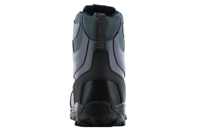 FITec Insulated Winter Boot