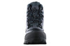 FITec Insulated Winter Boot