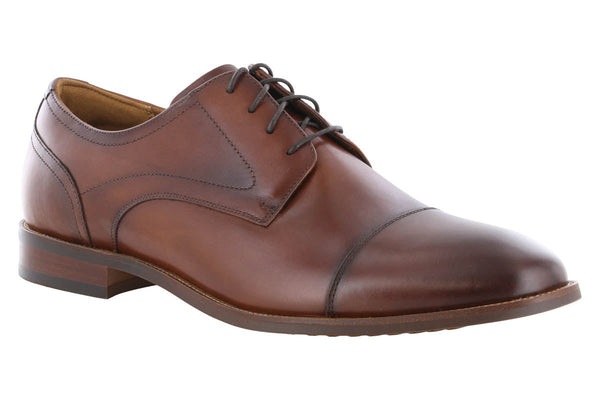 Florsheim-Rucci-Cap-Toe-Oxford