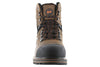 Hoss Range 6" Composite Toe Boot