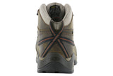 Keen Utility Detroit XT Mid Soft Toe Boot Brown
