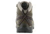 Keen Utility Detroit XT Mid Soft Toe Boot Brown