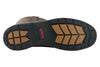 Laredo Rake Steel Toe Wellington Boot